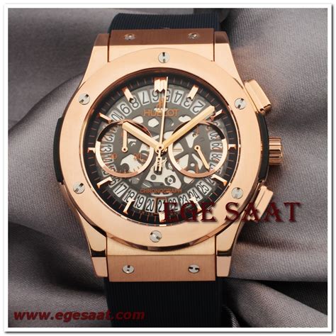 hublot geneve 582666 price|Hublot big bang vendome 582888.